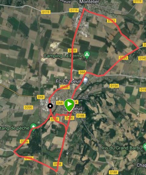 220227_parcours.jpg